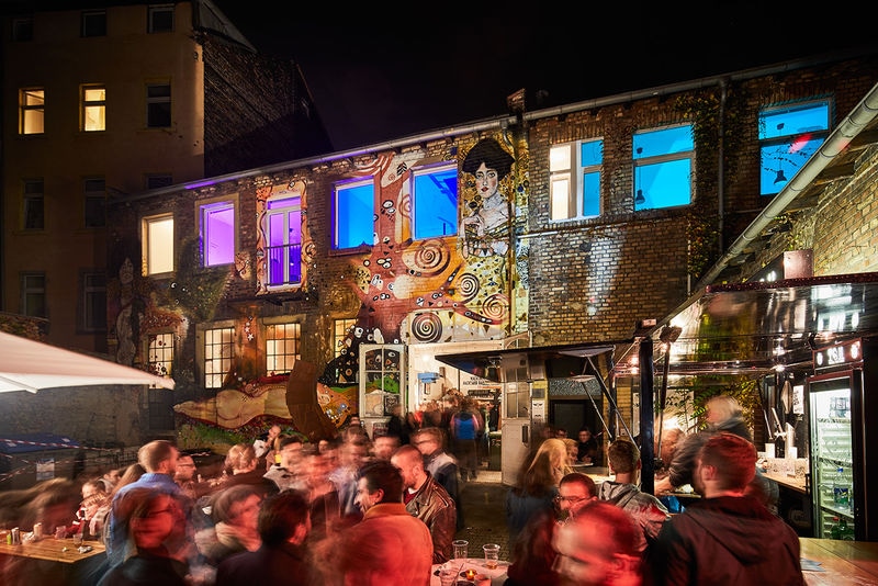 Bilder casino ball koblenz 2018 date Bilder casino ball koblenz 2018 date