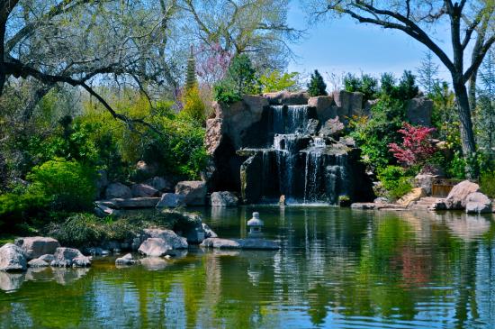 Abq Biopark Albuquerque Explorow Com